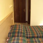 Fontanella *