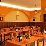 Fontanella * Rivotorto