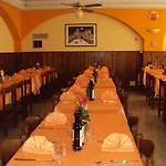 Fontanella