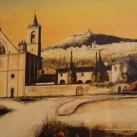 Fontanella Rivotorto