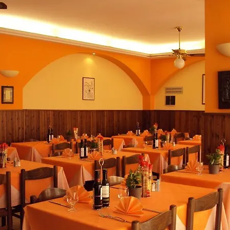 Fontanella * Rivotorto