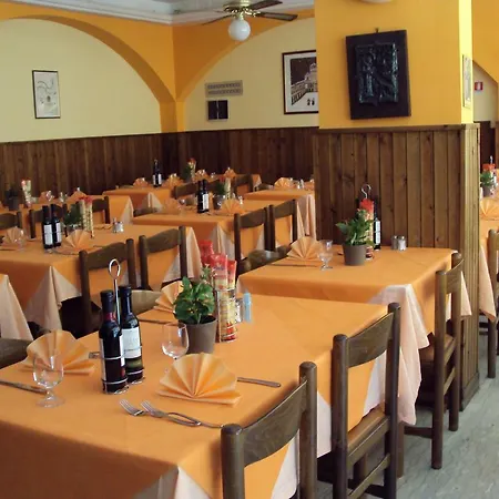 Fontanella *