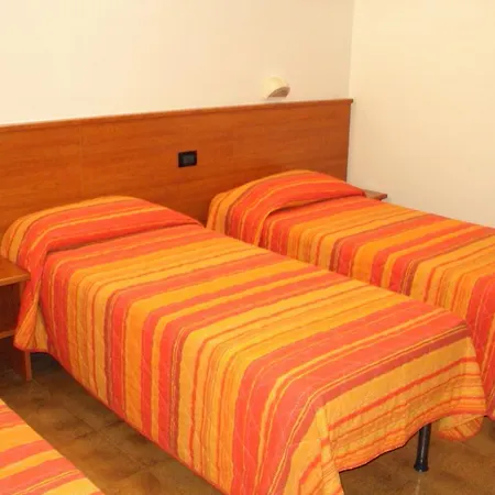 Fontanella Rivotorto