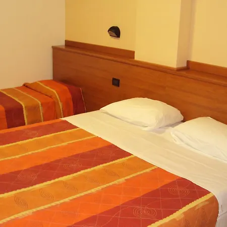 Fontanella * Rivotorto