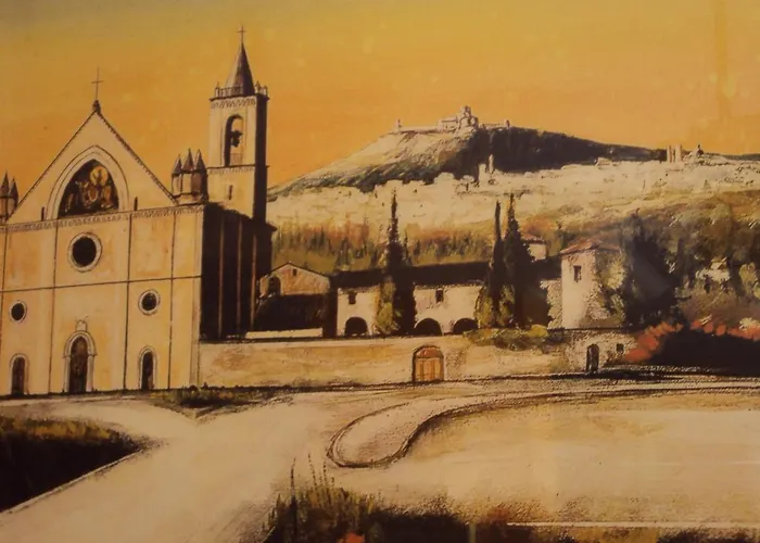 Fontanella Rivotorto