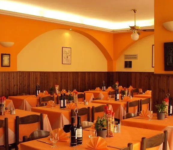 Fontanella * Rivotorto