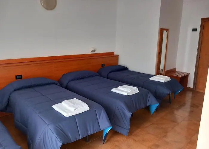 Fontanella Rivotorto